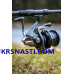 Катушка безынерционная Shimano 25 Aerlex XTC